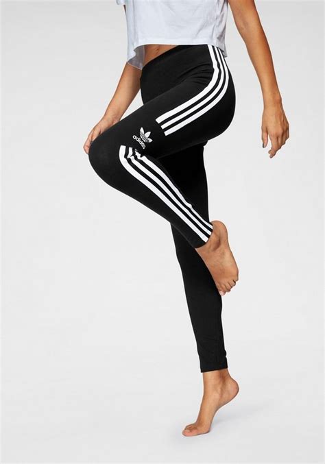 leggings adidas sale